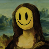 FESTIWAL ANIMATOR. Szalona podróż po świecie animacji