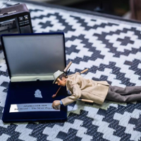 FESTIWAL ANIMATOR. Znamy laureatów!