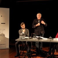 FESTIWAL FABUŁY. Niech język puchnie