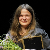 FESTIWAL FABUŁY. Niepokój, który pomaga