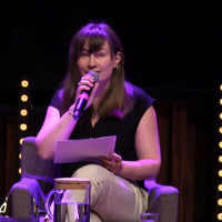 FESTIWAL FABUŁY. Proza instant