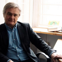 FESTIWAL FABUŁY. Przeciw fałszywym świadectwom