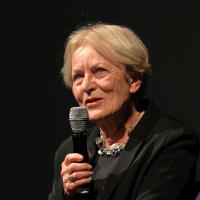 FESTIWAL FABUŁY. Reportaż receptą na chaos