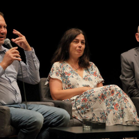 FESTIWAL FABUŁY. Sposób na poznawanie świata