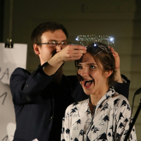 FESTIWAL FABUŁY. Święto wolności słowa