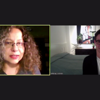 FESTIWAL FABUŁY. Złamałem wszystkie swoje zasady