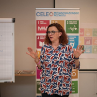 Festiwal Filmów Odpowiedzialnych