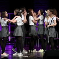 FESTIWAL FRAZY. Niewykorzystany potencjał