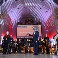 FESTIWAL FRAZY. Nowe oblicze piosenek Kaczmarskiego