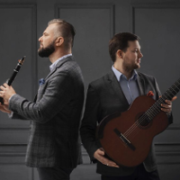 Festiwal gitary i niewymuszonych bisów