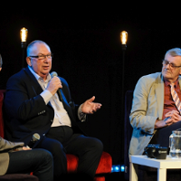 FESTIWAL GRANDA. Trup sprzedawał się od zawsze