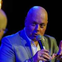 FESTIWAL GRANDA. Zabiłem już około 30 osób