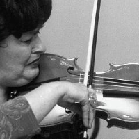 Festiwal im. Jadwigi Kaliszewskiej