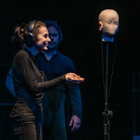 FESTIWAL KONTEKSTY. Jak brzmią nieznane planety?