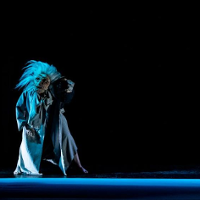 FESTIWAL KONTEKSTY. Kiedy zło zazdrości dobru