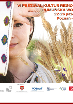 Festiwal Kultur Regionów Europy