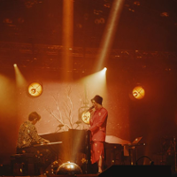 FESTIWAL MALTA. Czy ładnie wystarcza?