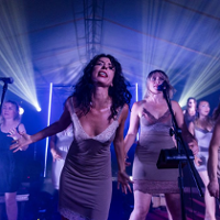 FESTIWAL MALTA. Jesteśmy wnuczkami czarownic