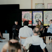 FESTIWAL MALTA. Kryzys indywidualności