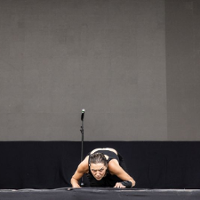 FESTIWAL MALTA. Nie jestem taka zła