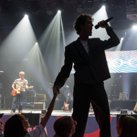FESTIWAL MALTA. Od zadumy do zdarcia gardeł