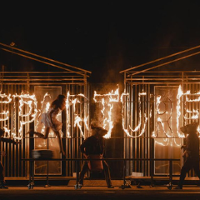 FESTIWAL MALTA. Odejścia