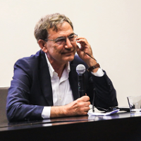 FESTIWAL MALTA. Orhan Pamuk: kolekcjoner codzienności