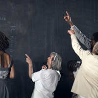 FESTIWAL MALTA. Przyzwyczajenie to druga natura człowieka