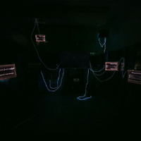 FESTIWAL MALTA. Szukanie żył wodnych