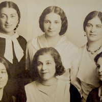 Festiwal "Miasteczka Poznań"