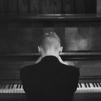 Festiwal na miarę czasów