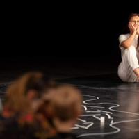 FESTIWAL NAJMŁODSZYCH. Spektakl kieszonkowy