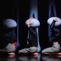 FESTIWAL NAJMŁODSZYCH. Zachwyć się!