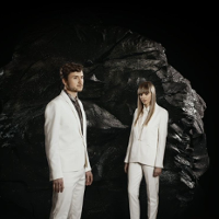 Festiwal nowej muzyki poznańskiej