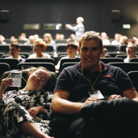 Festiwal ponad podziałami