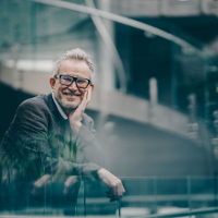 Festiwal rozmowy z widzami