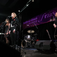 Festiwal Słowa w Piosence Frazy - znamy termin!