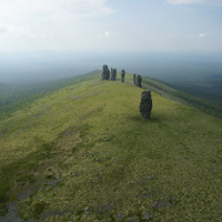 FESTIWAL SPUTNIK. Portret ludzkich możliwości