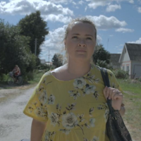 FESTIWAL SPUTNIK. Prostota i niejasności