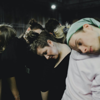 Festiwal sztuk... społecznych