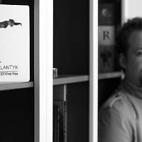 Festiwal Transatlantyk. Bawcie się dobrze w Poznaniu!