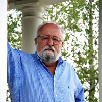 Festiwal Transatlantyk. Pendereccy - glokalni bohaterowie