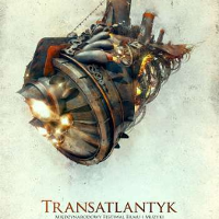 Festiwal Transatlantyk. Zobacz zwiastun
