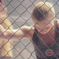 FESTIWAL UKRAINA! Chwała bohaterkom