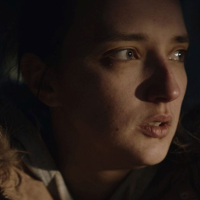 FESTIWAL UKRAINA! Drogi Donbasu