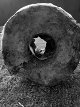 fot. Tour of the Artists' House produce by RESERVE AMES with Erika Ostrander and Christian Tedeschi