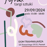 Fifne, czyli targi sztuki i rękodzieła