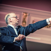 Figaro znów się żeni