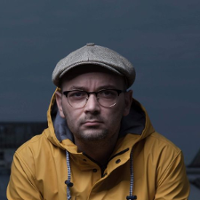 Fikcja (zbyt) bliska prawdy