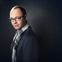 Filharmonia nasza współczesna